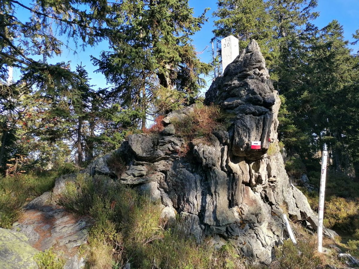 2026-09-27  Podzimní Šumava 2026  W043