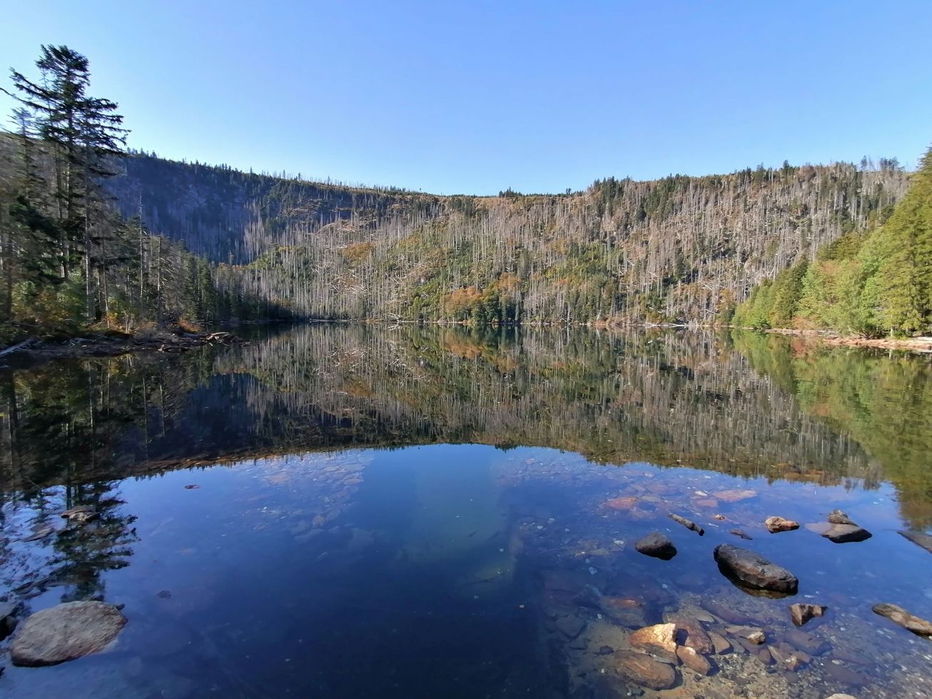 2026-09-28  Podzimní Šumava 2026  W003