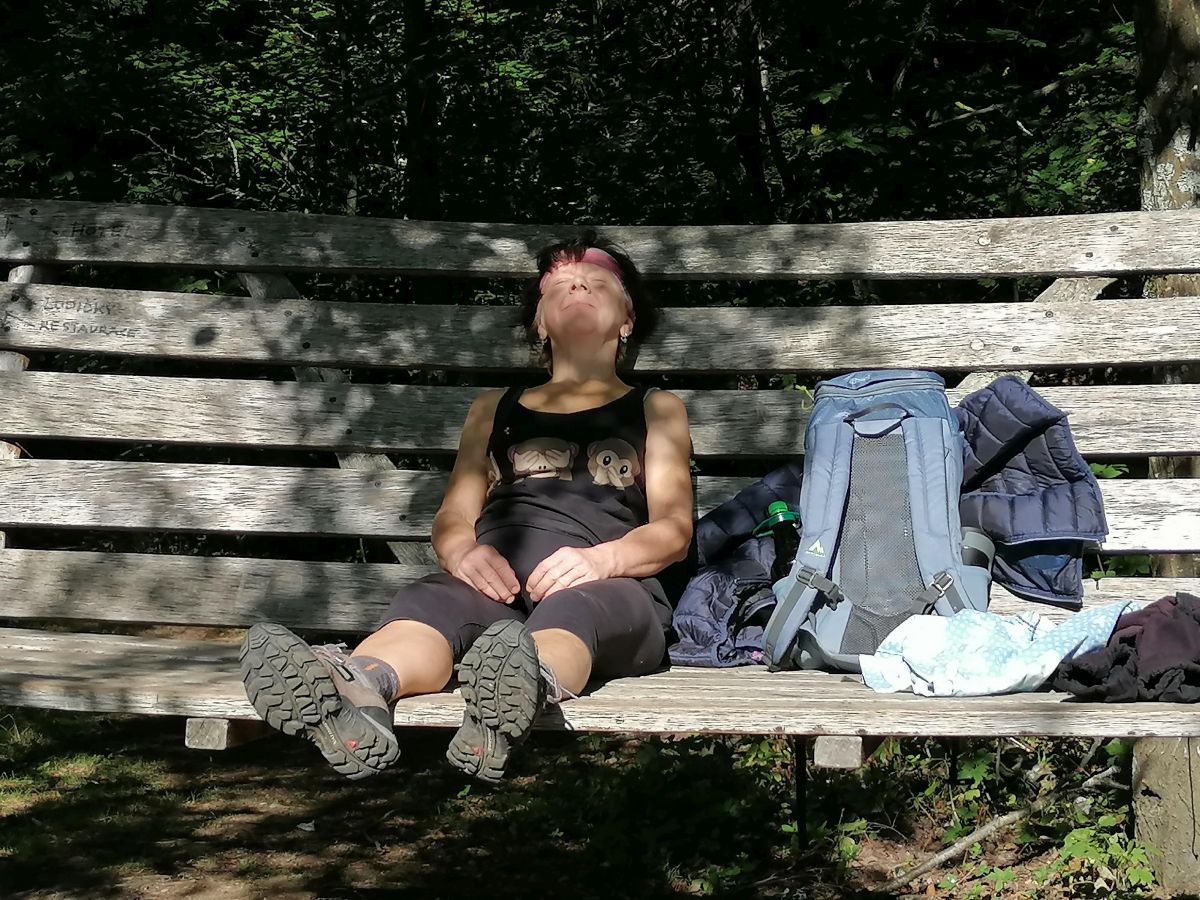 2026-09-28  Podzimní Šumava 2026  W007