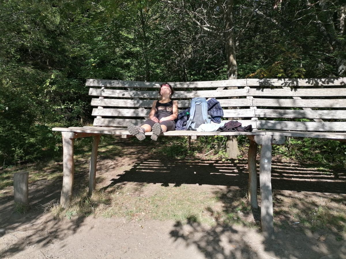 2026-09-28  Podzimní Šumava 2026  W008