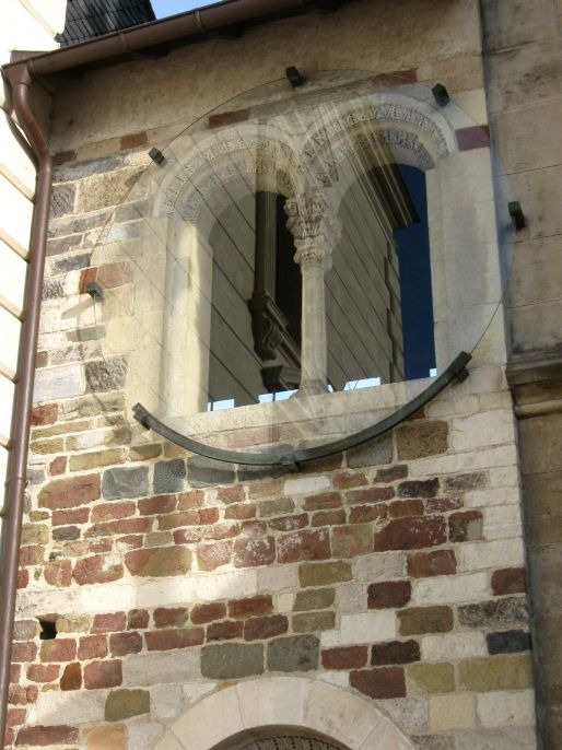 2011-10-15 W10