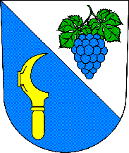 Bratcice_znak