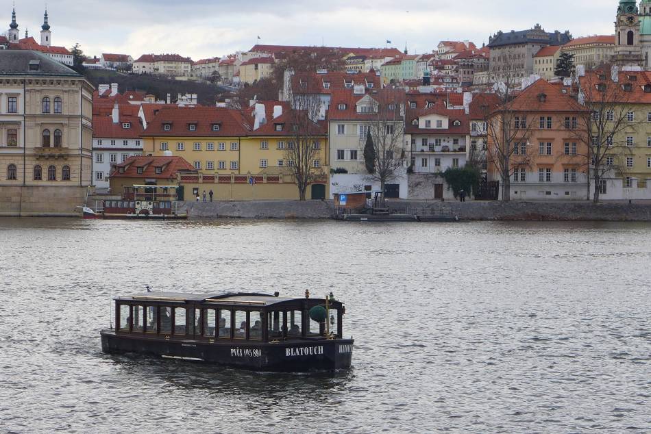 2016-02-08  U Dobřenských  028