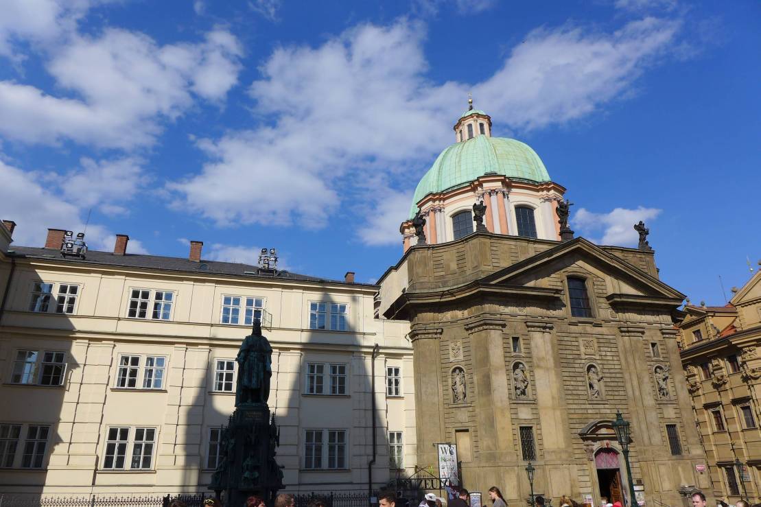 2016-04-06 Karlův most 005