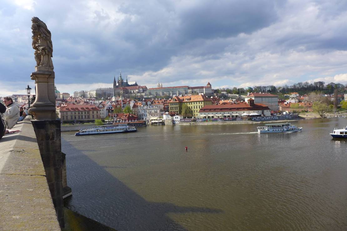 2016-04-06 Karlův most 010