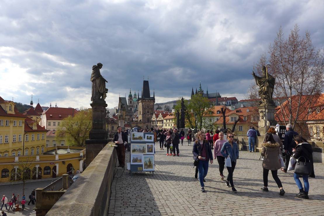 2016-04-06 Karlův most 014