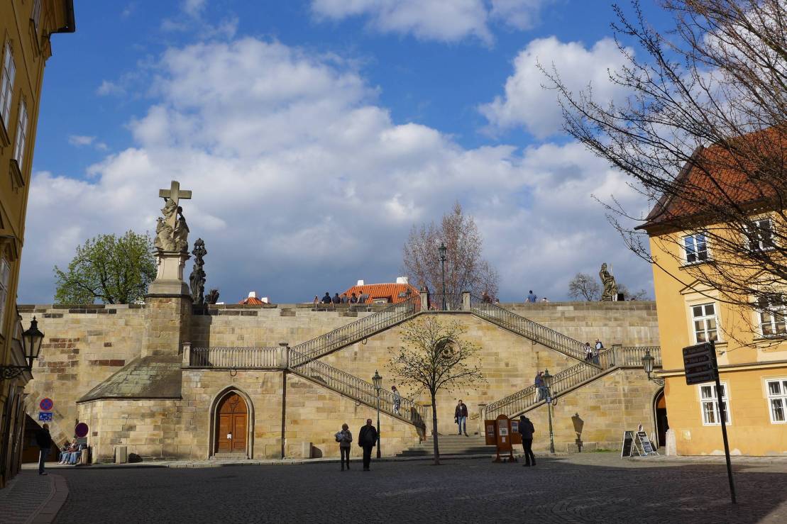 2016-04-06 Karlův most 026