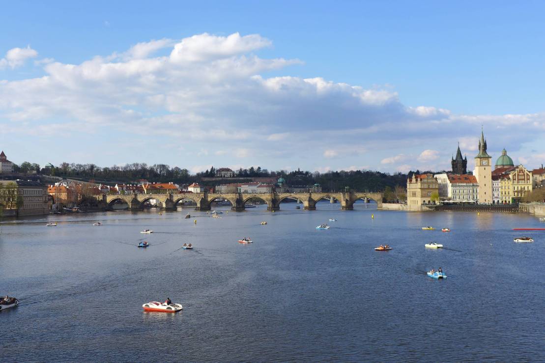 2016-04-06 Karlův most 032