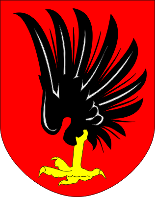 Zbraslavice