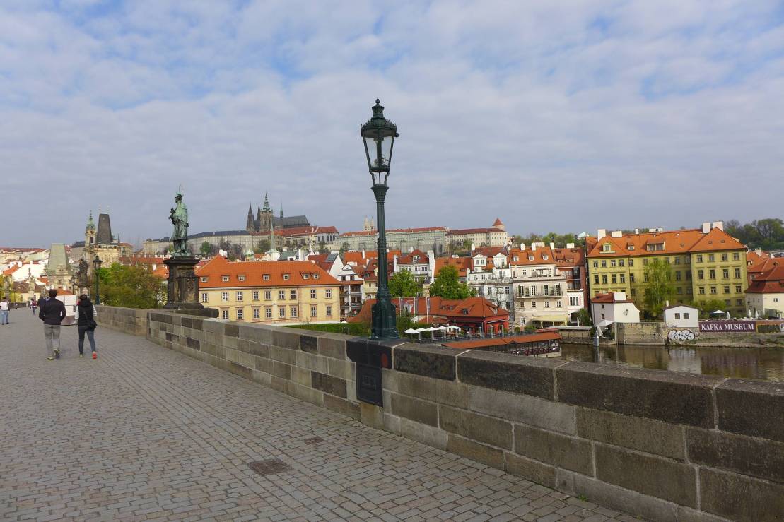 2016-04-19 Ranní Praha 003