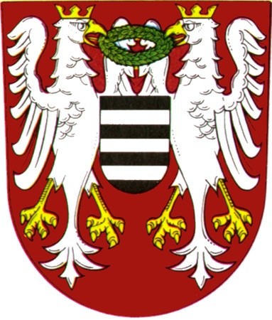 Březnice