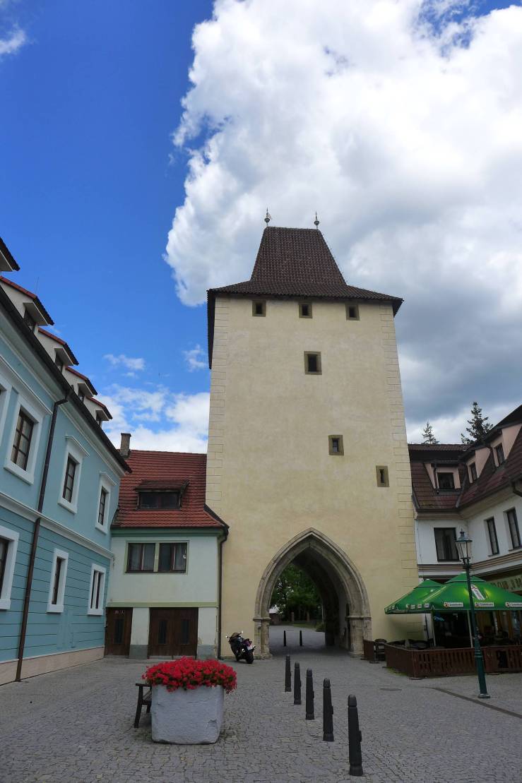 2016-07-06 Beroun W018