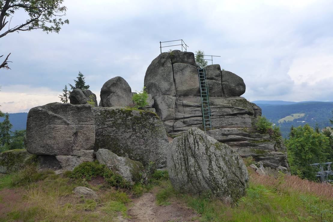 2016-07-23 Stříbrný Důl W012