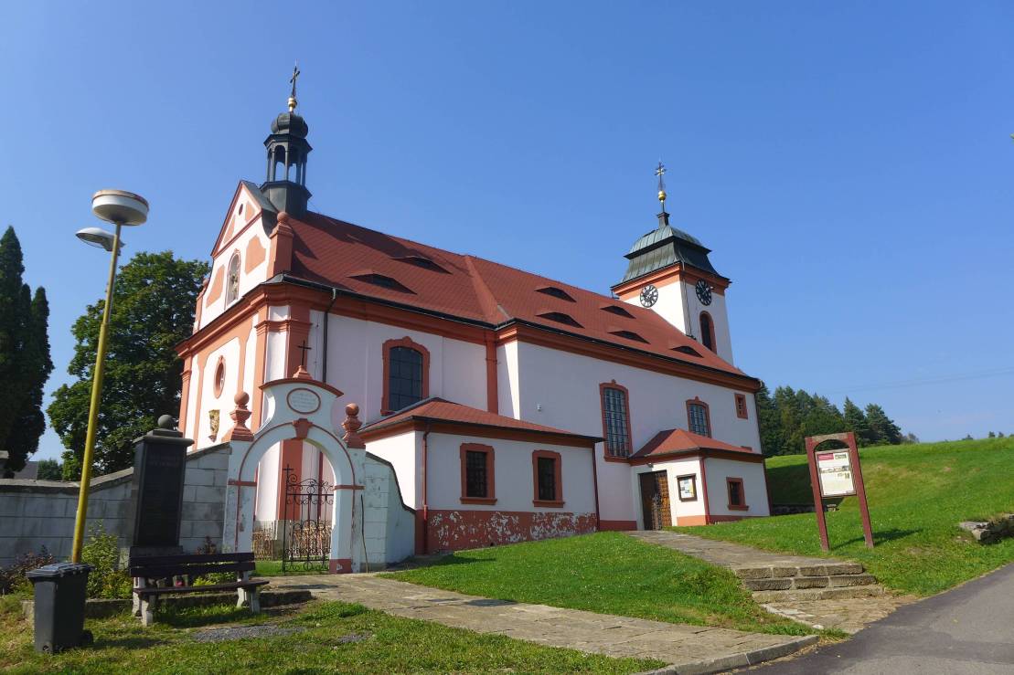 2016-09-10  Šaunštejnské čarodějnice  W031