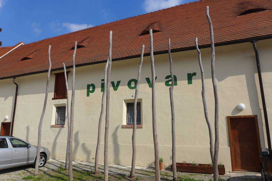 2016-09-27 Břevnovský pivovar PW002