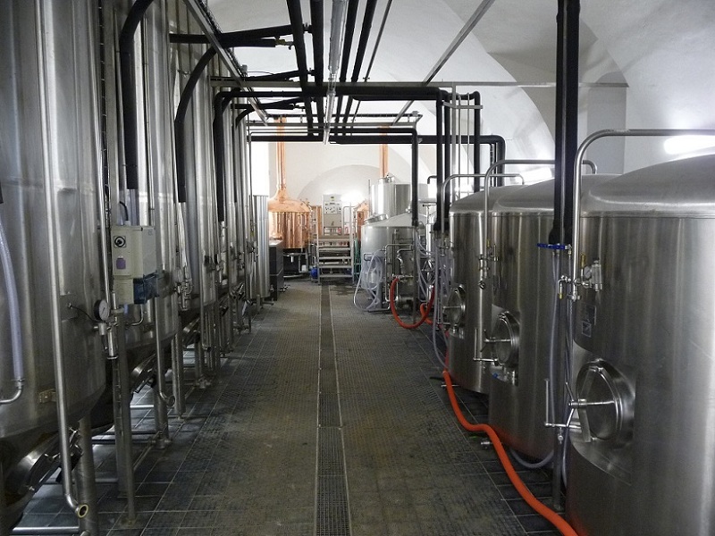 2016-09-27 Břevnovský pivovar PW004
