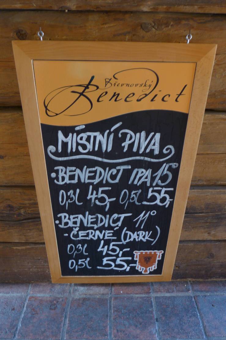 2016-09-27 Břevnovský pivovar PW008