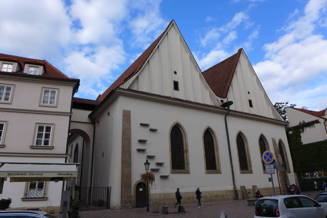 2016-10-19 Podzimní a noční Praha  W013