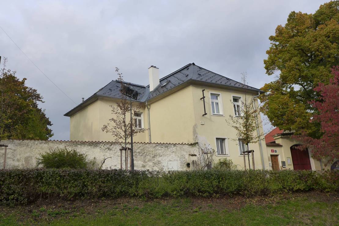 2016-10-25  Stodůlky W10