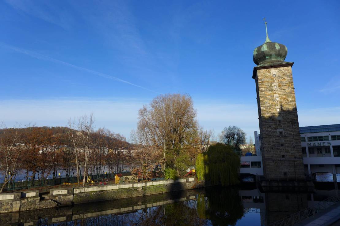 2016-11-20 Přerovský skanzen W002