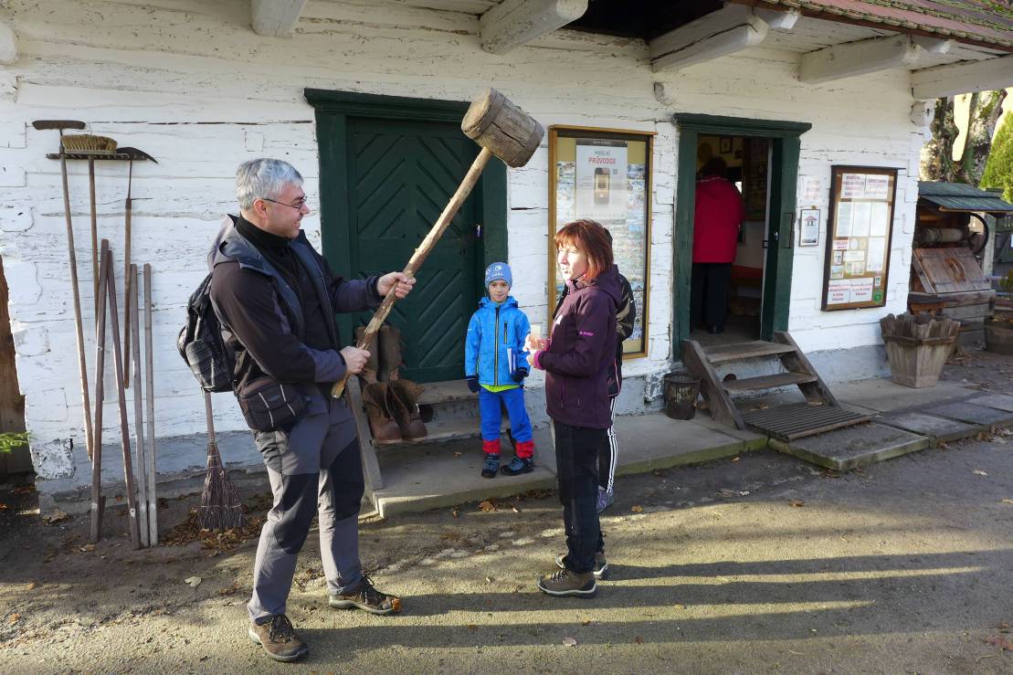 2016-11-20 Přerovský skanzen W004