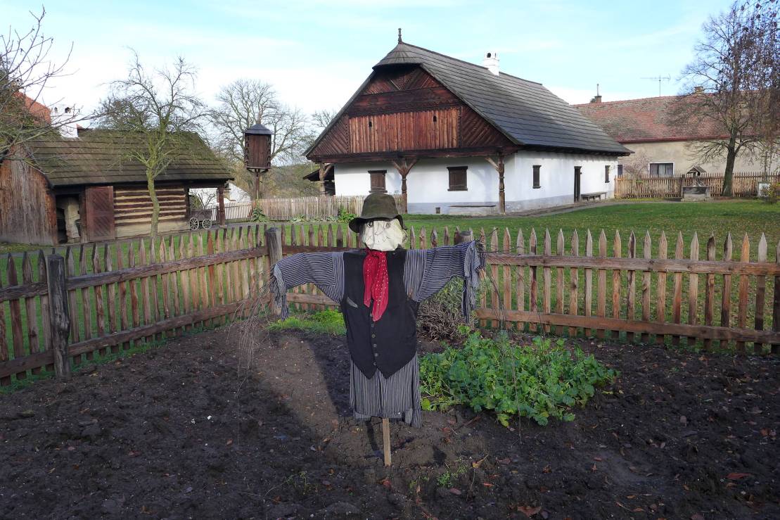 2016-11-20 Přerovský skanzen W005