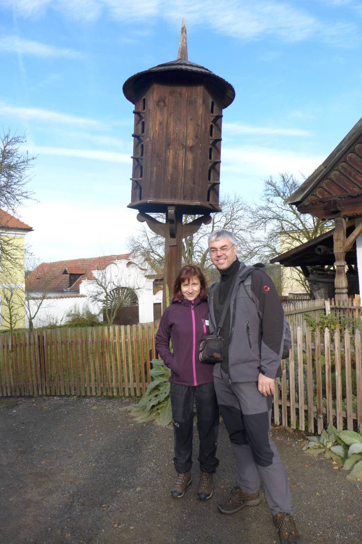 2016-11-20 Přerovský skanzen W008