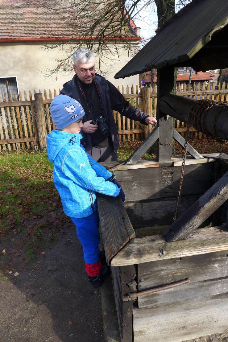 2016-11-20 Přerovský skanzen W010