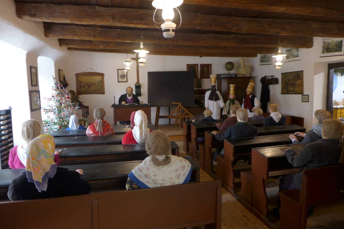 2016-11-20 Přerovský skanzen W018