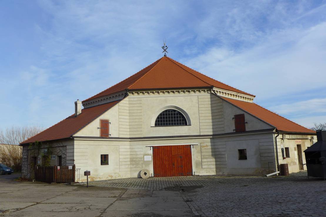 2016-11-20 Přerovský skanzen W028