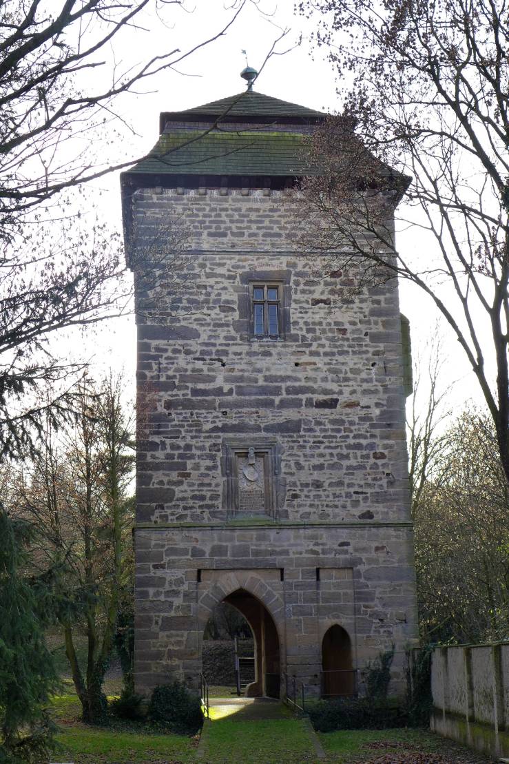 2016-11-20 Přerovský skanzen W031