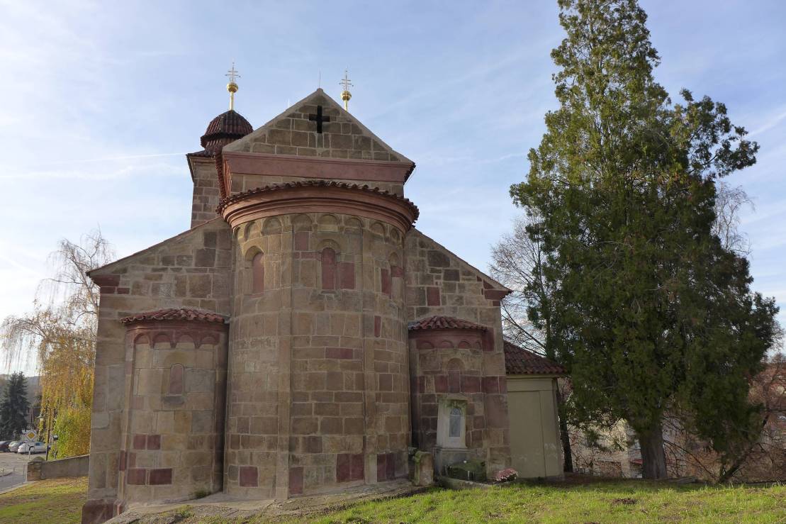 2016-11-20 Přerovský skanzen W033