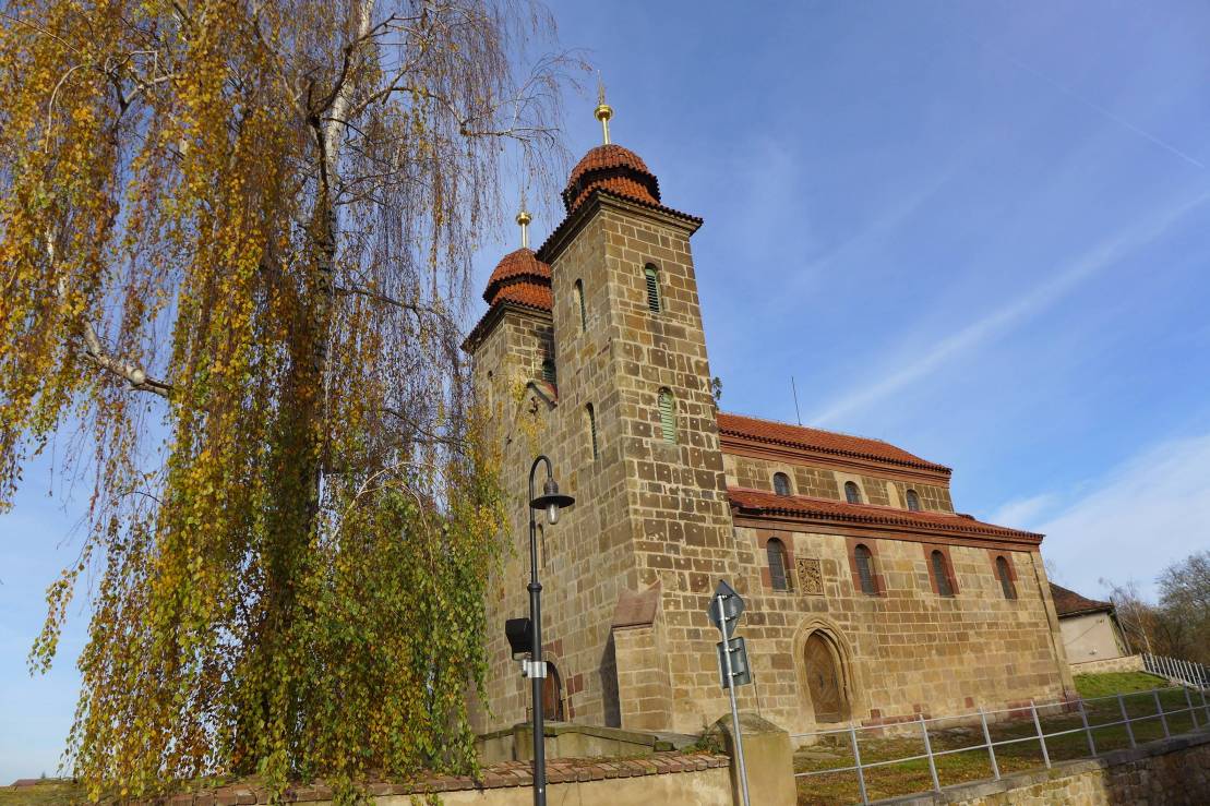 2016-11-20 Přerovský skanzen W034