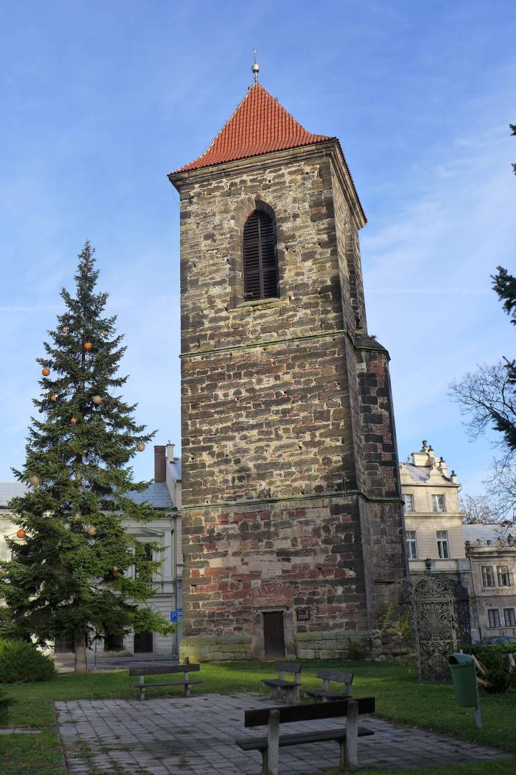 2016-11-20 Přerovský skanzen W036