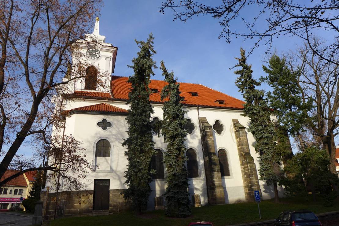 2016-11-20 Přerovský skanzen W037