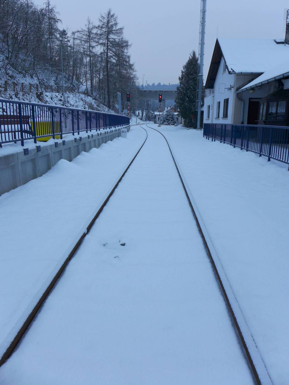 2017-01-08  Zimní brodění  W045