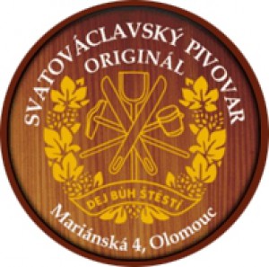 svatovaclavsky-pivovar-lg02.jpg