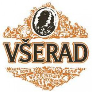 vserad-lg01.jpg