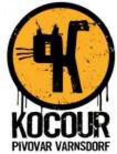 kocour-lg01.jpg