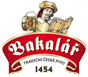 logoribbonyeartextbakalarczcolor.jpg