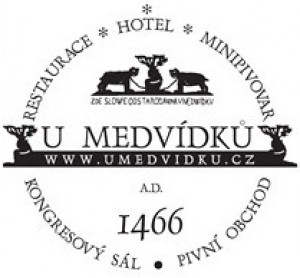 u-medvidku-lg01.jpg