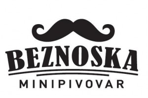 logobeznoska.jpg