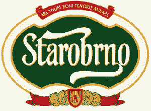 starobrno-lg01.gif