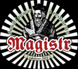 magistr-lg01.png