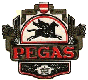 pegas-lg01.jpg