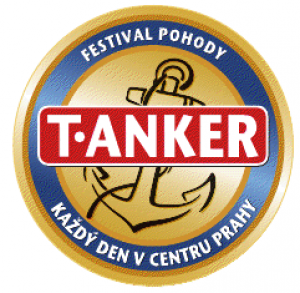 t-anker.png