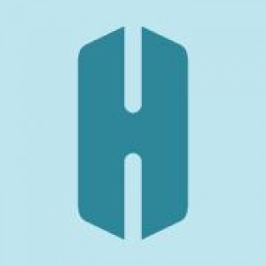 hostivar-lg01.jpg