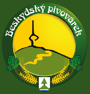 beskydsky-pivovarek-lg01.png