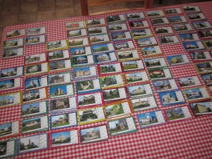 2012-02-26-kar003.jpg