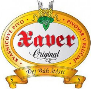 xaver-lg01.jpg